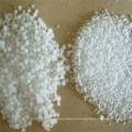 caustic soda pearl manufacturer in 25kg bag NAOH Made in China